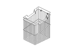 kosz-na-bielizne-starax-chrom-mocowany-do-frontu-38x29x50-cm