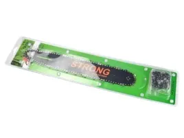 prowadnica-14-3-8-2xlancuch-050-52-partner