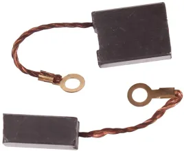 szczotki-8x15x20-mm-blaukraft-einhell-ferm