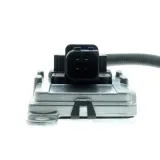 eps3145-czujnik-nox-producent-czesci-einparts-automotive