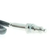 eps3145-czujnik-nox-jakosc-czesci-zgodnie-z-gvo-q-oryginal-z-logo-producenta-czesci-oem-oes