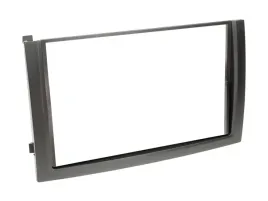 ramka-radiowa-autoleads-000656