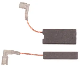szczotki-bosch-5x10x22-gbh-4-32-dfr-1614321079