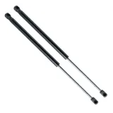 silowniki-teleskopy-do-klapy-bagaznika-einparts-toyota-avensis-station-producent-czesci-einparts-automotive