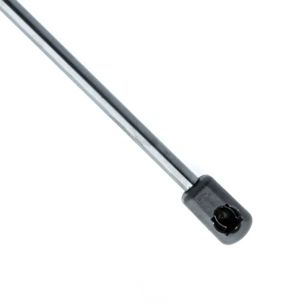 silowniki-teleskopy-do-klapy-bagaznika-einparts-toyota-avensis-station-jakosc-czesci-zgodnie-z-gvo-q-oryginal-z-logo-producenta-czesci-oem-oes