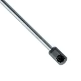 silowniki-teleskopy-do-klapy-bagaznika-einparts-toyota-avensis-station-jakosc-czesci-zgodnie-z-gvo-q-oryginal-z-logo-producenta-czesci-oem-oes