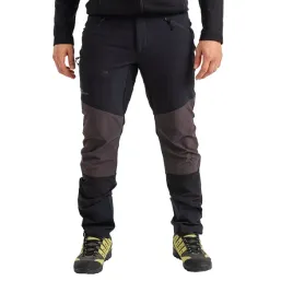 jack-wolfskin-salmaster-pants-m-58-meskie-spodnie-poliester-czarny