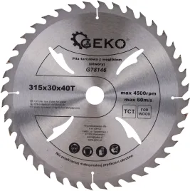 tarcza-widiowa-geko-g78146-do-drewna-315mm