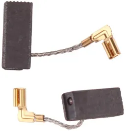 szczotki-bosch-5x8x19-2mm-gbh-2-26-dre-dfr-gsb
