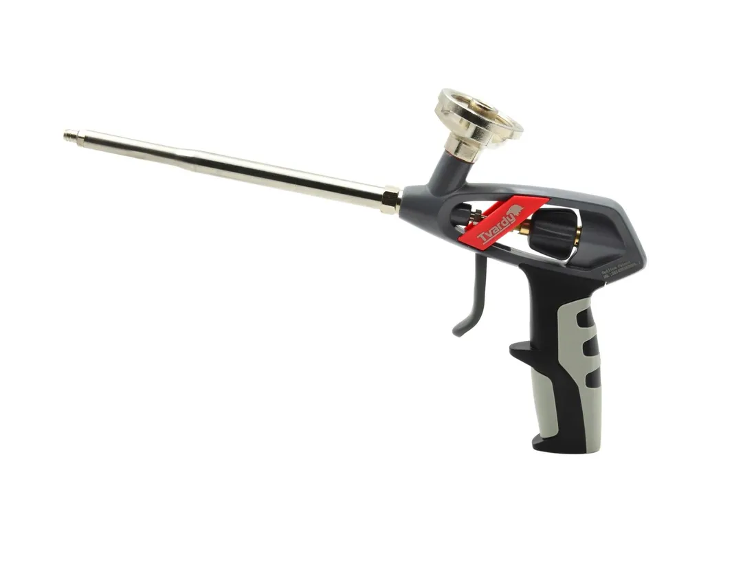 pistolet-do-pianki-tvardy