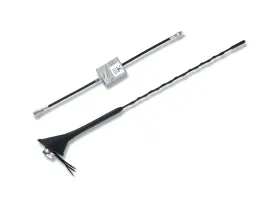 antena-tyl-dachu-aktywna-tv-dvb-t-am-fm-calearo