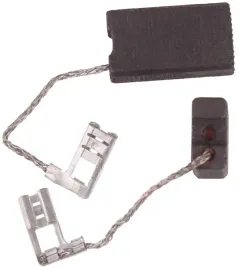 szczotki-bosch-6-3x12-5x22-mm-gbh-5-gbh-7-7-45