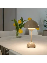 szara-lampka-nocna-led-dotykowa-usb-na-biurko-shein