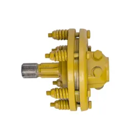 sprzeglo-cierne-adapter-900nm-na-walek-wom-6-frezow-1-3-8-cala-standard