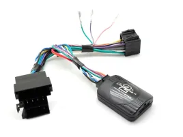 adapter-connects2-ctsfo002-2