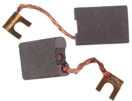 szczotki-bosch-6-3x16x22-mm-gsh-27-gsh-27-vc