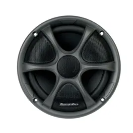 glosniki-samochodowe-dwudrozne-phoenix-gold-7751