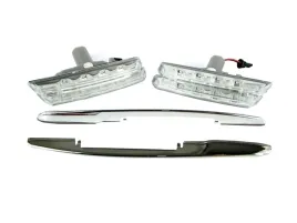 kierunkowskazy-wydajne-amber-einparts-automotive-ep568