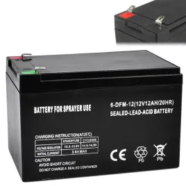 bateria-akumulator-12ah-do-opryskiwacza-elektrycznego-akumulatorowego