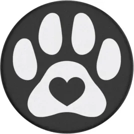 uchwyt-na-palce-popsockets-wielokolorowy