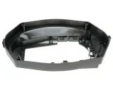 dystanse-bmw-3-e36-90-99-tyl-6-x9