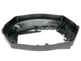 dystanse-bmw-3-e36-90-99-tyl-6-x9