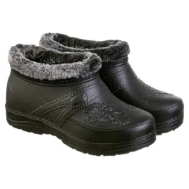 ka-masklep-kalosze-damskie-za-kostke-rozmiar-40