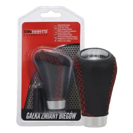 galka-zmiany-biegow-5-biegowa-r-prawej-perforowana-czarna-czerwone-szycie