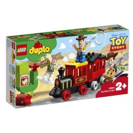 lego-duplo-10894-pociag-z-toy-story