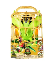 zestaw-figurka-pterodaktyla-moose-toys-plastikowy-5-lat