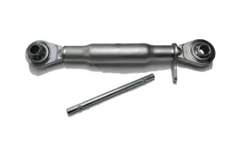 1375100501-lacznik-gorny-19x19-345-470-mm