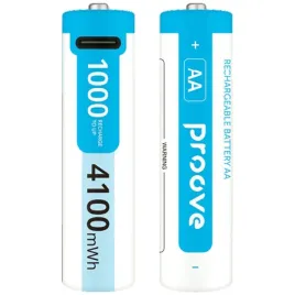 akumulator-litowo-jonowy-proove-aa-r6-2733-mah-2-szt