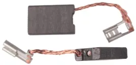 szczotki-dewalt-62x16x26mm-d25899-d25901