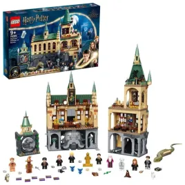 lego-harry-potter-76389-komnata-tajemnic-w-hogwarcie