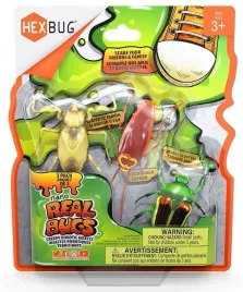 hexbug-nano-real-bugs-3pak-robakow-6068914-owady-robaki