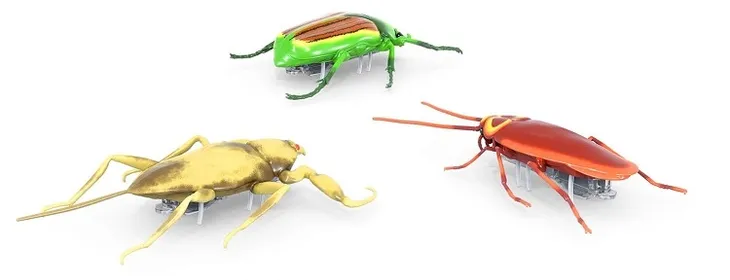 hexbug-nano-real-bugs-3pak-robakow-6068914-owady-robaki-poruszaja-sie-plec-chlopcy
