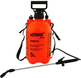 opryskiwacz-reczne-verke-5-l