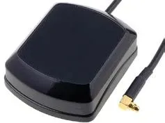 antena-gps-wtyk-mmcx-b-90-wtyk-kabel-antenowy-50