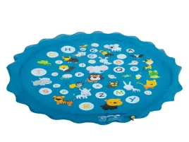 mata-dmuchana-okragly-ikonka-170-x-170-cm