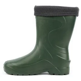polskie-kalosze-damskie-gumowce-robocze-verona-37