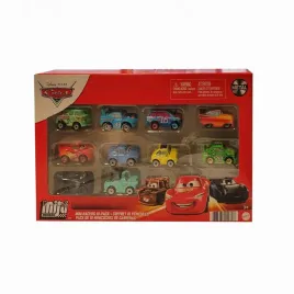 mattel-disney-pixar-cars-mikroauta-10-pak-gkg08-grw27