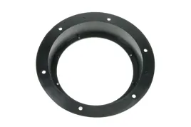 dystanse-vw-golf-v-seat-altea-leon-03-skoda-yeti