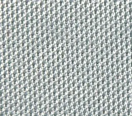 tkanina-akustyczna-srebrna-70x140cm