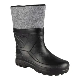 kalosze-gumofilce-filcak-piankowy-eva-wzmacniane-41-kalosze-meskie