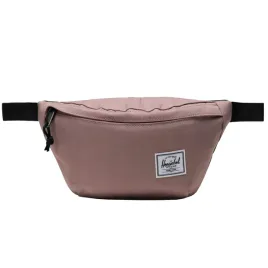 herschel-nerka-biodrowa-herschel-classic-hip-pack-rozowy