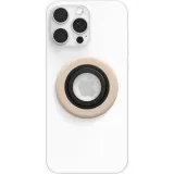 uchwyt-na-palce-spigen-bezowy-waga-z-opakowaniem-0-06-kg