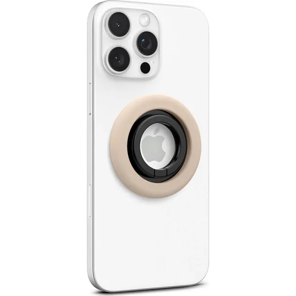 uchwyt-na-palce-spigen-bezowy-rodzaj-na-palce