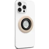 uchwyt-na-palce-spigen-bezowy-rodzaj-na-palce