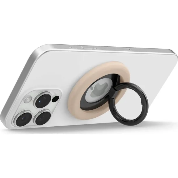 uchwyt-na-palce-spigen-bezowy-certyfikat-ce
