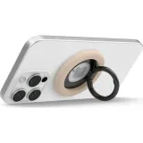 uchwyt-na-palce-spigen-bezowy-certyfikat-ce